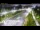 Webcam in Te Atatu South, 1.9 mi away