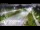 Webcam in Te Atatu South, 8 km