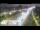 Webcam in Te Atatu South, 3.1 mi away