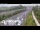 Webcam in Te Atatu South, 8.4 km