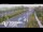 Webcam in Te Atatu South, 3.1 mi away