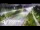 Webcam in Te Atatu South, 3.1 mi away