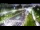 Webcam in Te Atatu South, 13.3 km entfernt