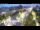 Webcam in Te Atatu South, 3.1 mi away