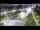 Webcam in Te Atatu South, 9.3 km entfernt