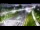 Webcam in Te Atatu South, 3.2 mi away