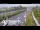 Webcam in Te Atatu South, 3.1 mi away