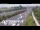 Webcam in Te Atatu South, 13.3 km entfernt