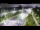 Webcam in Te Atatu South, 3.1 mi away