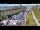 Webcam in Te Atatu South, 3.1 mi away