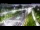 Webcam in Te Atatu South, 3.2 mi away