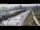 Webcam in Te Atatu South, 3.1 mi away
