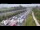 Webcam in Te Atatu South, 3.1 mi away
