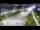 Webcam in Te Atatu South, 3.1 mi away