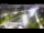 Webcam in Te Atatu South, 8 km entfernt