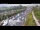Webcam in Te Atatu South, 8.4 km