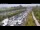Webcam in Te Atatu South, 3.1 mi away