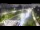 Webcam in Te Atatu South, 3.1 mi away