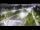 Webcam in Te Atatu South, 3.1 mi away