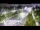 Webcam in Te Atatu South, 9.3 km entfernt
