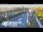 Webcam in Te Atatu South, 10.1 km entfernt