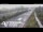 Webcam in Te Atatu South, 3.2 mi away