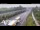 Webcam in Te Atatu South, 10.1 km entfernt