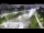 Webcam in Te Atatu South, 10.1 km entfernt