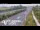 Webcam in Te Atatu South, 3.1 mi away