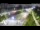 Webcam in Te Atatu South, 9.9 km