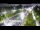 Webcam in Te Atatu South, 3.1 mi away