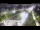 Webcam in Te Atatu South, 3.1 mi away