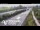 Webcam in Te Atatu South, 3.1 mi away