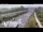 Webcam in Te Atatu South, 8.4 km