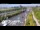 Webcam in Te Atatu South, 8.4 km
