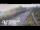 Webcam in Te Atatu South, 3.1 mi away