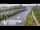 Webcam in Te Atatu South, 3.1 mi away