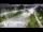 Webcam in Te Atatu South, 3.1 mi away