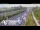Webcam in Te Atatu South, 3.1 mi away