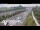 Webcam in Te Atatu South, 8 km