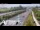 Webcam in Te Atatu South, 5 km