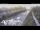 Webcam in Te Atatu South, 3.1 mi away