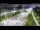 Webcam in Te Atatu South, 3.1 mi away