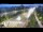 Webcam in Te Atatu South, 8.4 km entfernt
