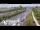 Webcam in Te Atatu South, 8.4 km