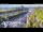 Webcam in Te Atatu South, 8.4 km