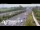 Webcam in Te Atatu South, 2 km