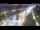 Webcam in Te Atatu South, 8 km
