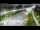 Webcam in Te Atatu South, 10.1 km entfernt