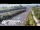 Webcam in Te Atatu South, 3.1 mi away